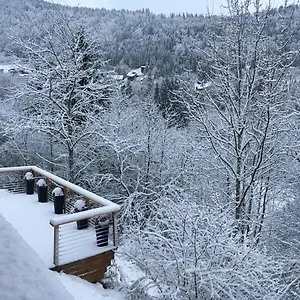 chalet-chamois.hotels-rhonealpes.com/